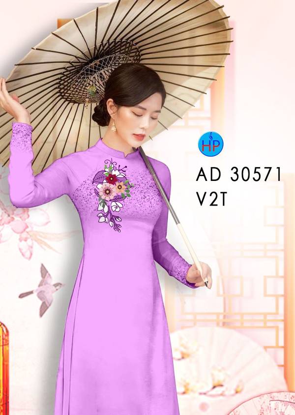 1617601390 645 vai ao dai dep mau moi (14)